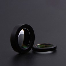 아이폰볼록렌즈