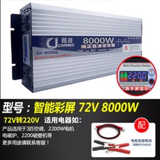 561e32e699e038ba22ab69764551a84bfbdc0183c9f177630836585453cd.jpg