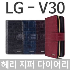 81f6e331de619143de617dc64ead1576a266be87db93f7f10c9908d20e4a.jpg