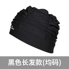 37517e5232b332e44d74c195bd0c5ffddf19180e166fd29dc2c16573580c.jpg