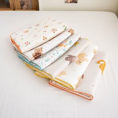 포몽드와이드베개