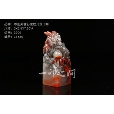 5f550cd3895325aca3b3c9385a5c1332486c168ec8c871dcf9f777a05d10.jpg