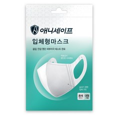 //상품명