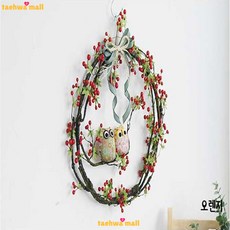 18f500c26a54eb1a5e316e83d69dc80428484b167a9fb9353e891dca6c17.jpg