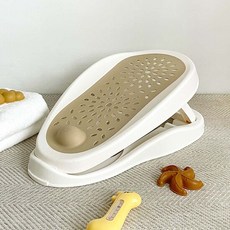 라비베베아기욕조