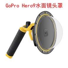 32612cbd751dc19c9436a9bee1b54290844dbff7e680a2887d53cd1b9cba.jpg