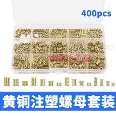 744e7e5e7a58338e241f1aa31644868dcff8e6606235d8b257929737f7f9.jpg