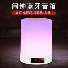 87159772eb7784626723e9c51885868b9a8d7fc33226f1399a05e0451ad4.jpg