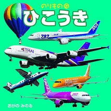 김 9 비행기, 단일옵션, 단일옵션