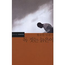 황순원소설선