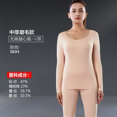 f9e8d512be06ba7bb726be8297e1c4a573dc49319195b839c16456f195c3.jpg