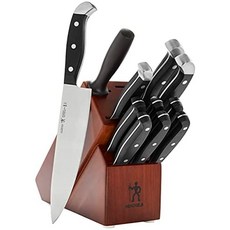 쿠진나이프케어살균건조기시즌2