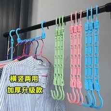4dc39cc96866ff5b3c15f9212f3c9d82d55855261f2ac611b2625edb7b11.jpg