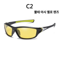 스왓 Black 볼레 Silver Swat ASAF 스포츠 Bolle Fla