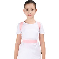 4a3851046e53606f7c87c5602c5feaf26ad5eb90784c0a1e56709e2e855c.jpg