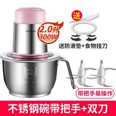 6bc849cbf2abf31315aa9c0c4a487ac962746171b5488b53c3098c823b4c.jpg