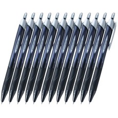 파이오니아sx-n30ae