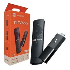 샤오미안드로이드tv