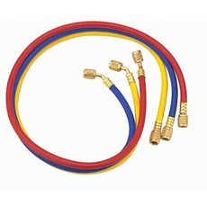 7be859a28aa5213ab14ce19b7a9162b63600afce5acc7623574edc91c841.jpg