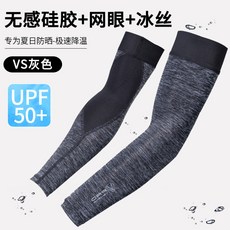 c4d471c417c66bd36f356b9ebfd4040a3f8079fc01f981f30f8691f67531.jpg