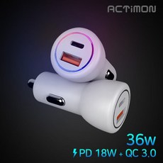 966457d5dee0fbd6ea36593cbfaf7a5cd0b3144917c57d117afc057e18fc.png