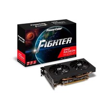 rx6500