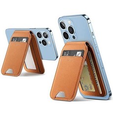 esr맥세이프지갑