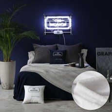 ad4f1aca5deffc5b101981a13189ab3e1d71f7714d86cf211f420e00036b.jpg
