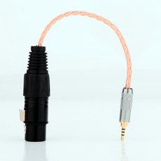 아스텔앤컨ak300