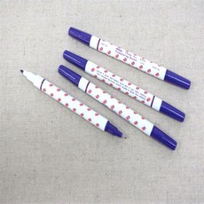 대한문구기화펜