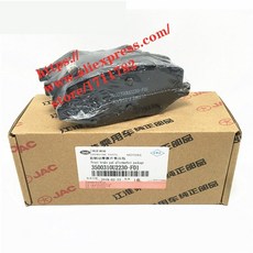bz-t2230s