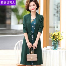 b58a3cad41afbb256530e171a6df26c42df1a87211b50ea9080f057b5e41.jpg