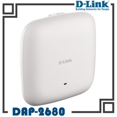 dap-2680