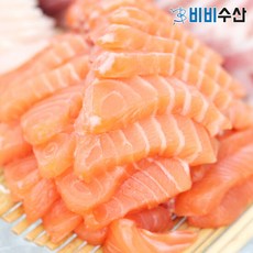 딥스킨연어
