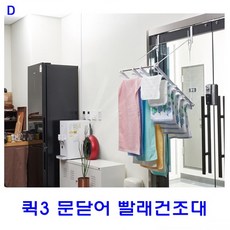 3070c8d520a552fa0a73305cbb088625f77ff3dce639fb63f86ff987e3ca.jpg