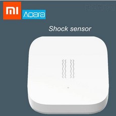 488b371a4a70edc5be05d3dc382f94770a17bbb1c140667a98ab45ea26d5.jpg