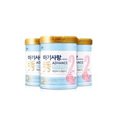 힙2단계액상