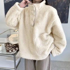 wearmoi