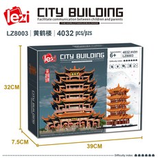 cbc98cdaa9a1809fdfd2d242a07e98c2cf2d5cccbde798a8132ab9bf91b0.jpg