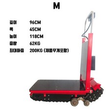 8dda4314edf8c667b708caf8a9d1e83db63f51328fcd70213854c4c68406.jpg