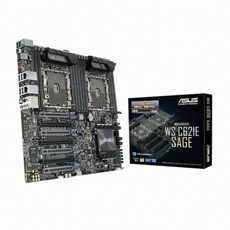 wm-ex621