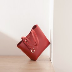 파인스튜디오가방