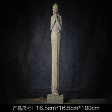 거실장장식용스탠드엔틱시계