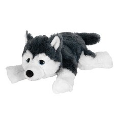 이케아강아지인형-추천-상품