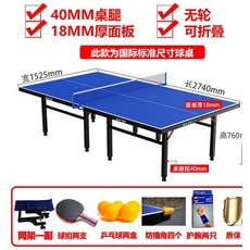 2ff69a0b4a5cc55935e49fb95a6b5b8530a9bd2b29835b14252138ff1315.jpg