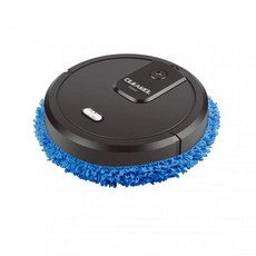 일렉유선청소기