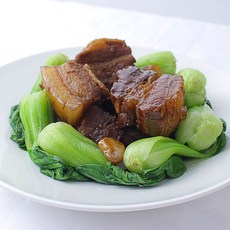 f6791ff44f2f83f9776629bfbd9ce08dbb98f4cfdf2e841a9d7d35f4aaed.jpg