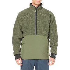 추천10뉴발란스아노락