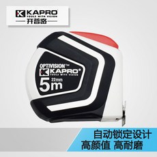 f6680ed01943425856c792ca21c8b466be22930fe745c939d0d8a729fa8a.jpg