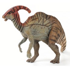 파라사우롤로푸스